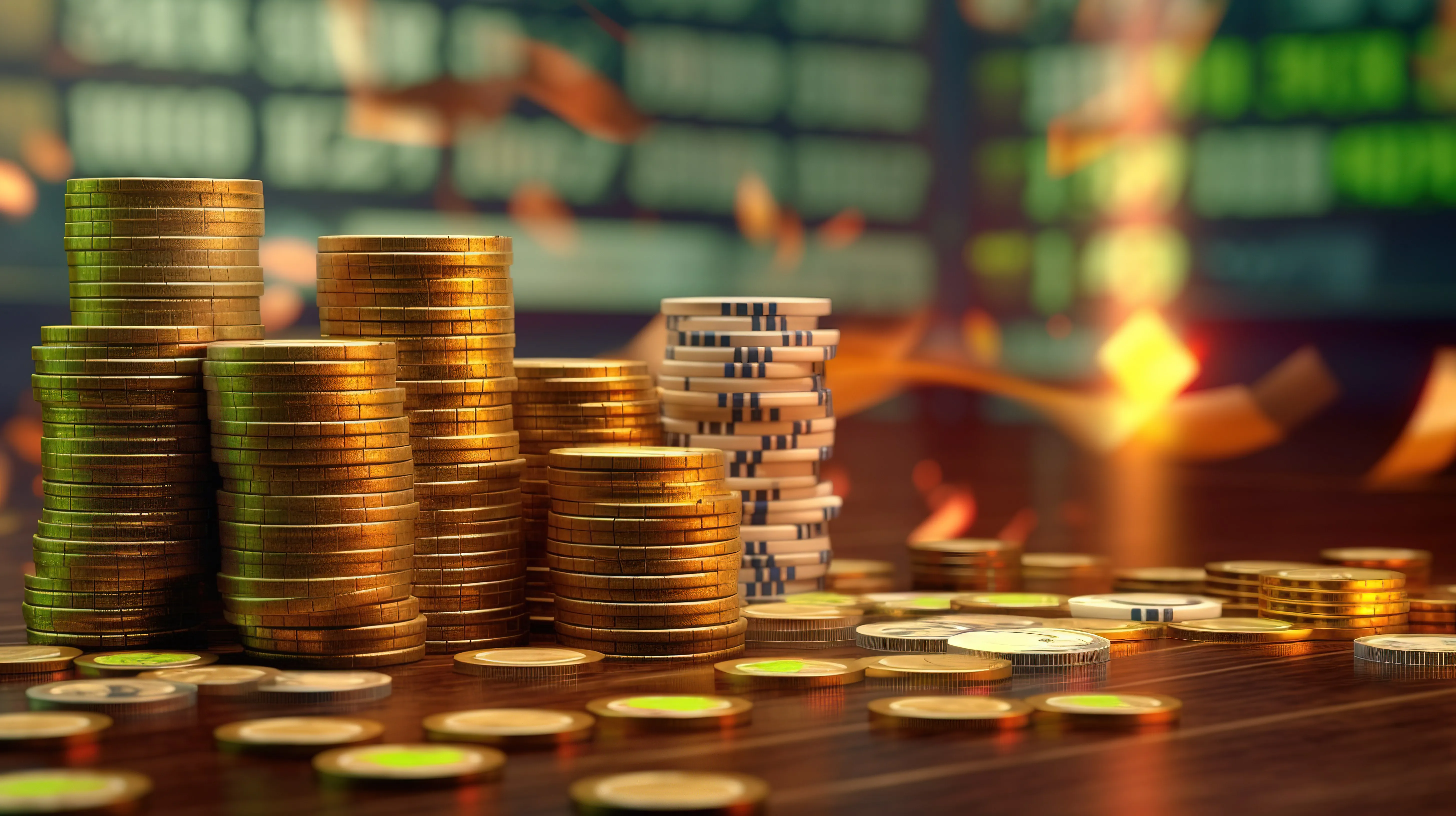 Biểu tượng bảo mật và an toàn dữ liệu lucky88