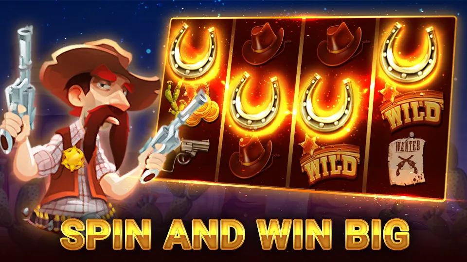 Mẹo và chiến lược chơi game Lucky88