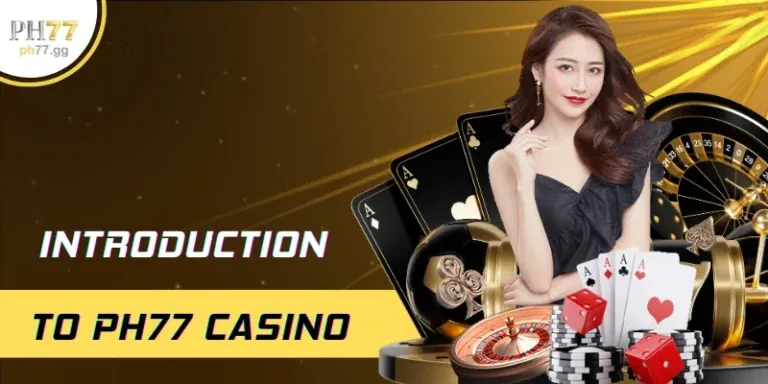Giới thiệu game sòng bạc trực tiếp Lucky88