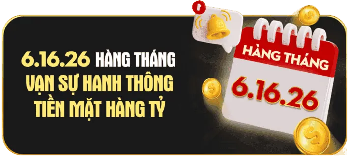 Bắn Cá Thần Tài Lucky88