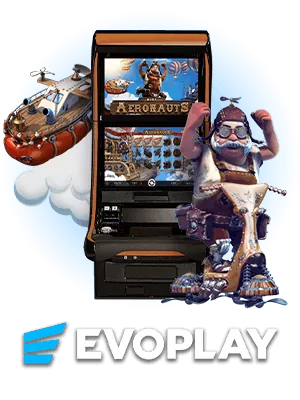 Vòng quay miễn phí