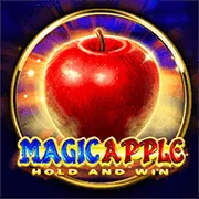 Hướng Dẫn Rút Tiền Lucky88