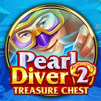 Chính sách Cookie của game lucky88 và quyền lựa chọn của người dùng