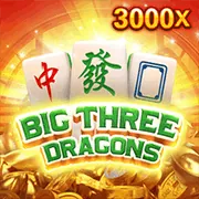 Hướng Dẫn Nạp Tiền Lucky88