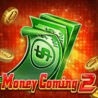 Người dùng kiểm soát quyền riêng tư dữ liệu cá nhân tại game lucky88