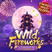 Chiến thuật bắn cá game lucky88