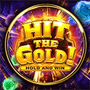 Hình ảnh tài liệu pháp lý của Game Lucky88