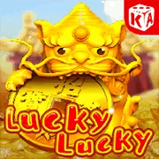 Hỗ Trợ Qua Email Lucky88