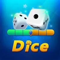 Tổng đài game lucky88