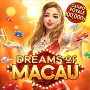 Hình ảnh minh họa bộ phận hỗ trợ và bảo mật của game lucky88