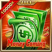 Trung Tâm Trợ Giúp Lucky88