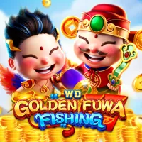 Liên hệ với Cán bộ Bảo vệ Dữ liệu của game lucky88