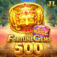 Giới thiệu về game lucky88