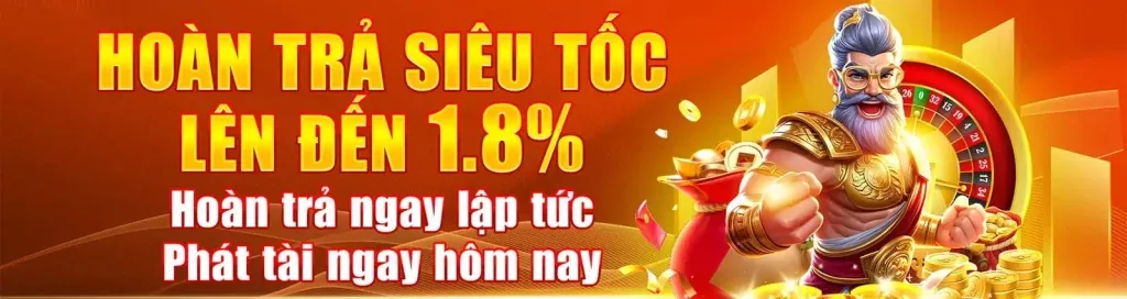 Hệ thống bảo mật an toàn Lucky88