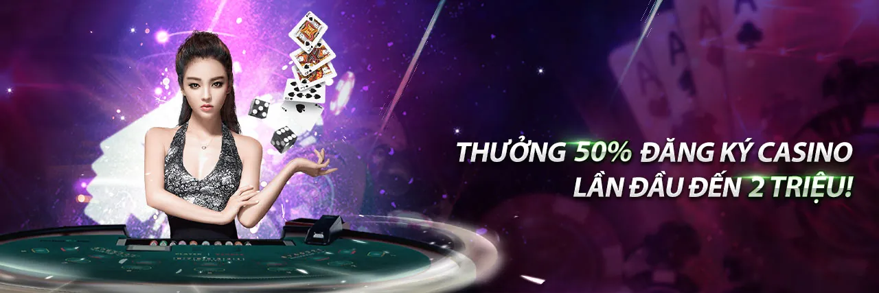 Hình ảnh tính năng trò chơi game lucky88