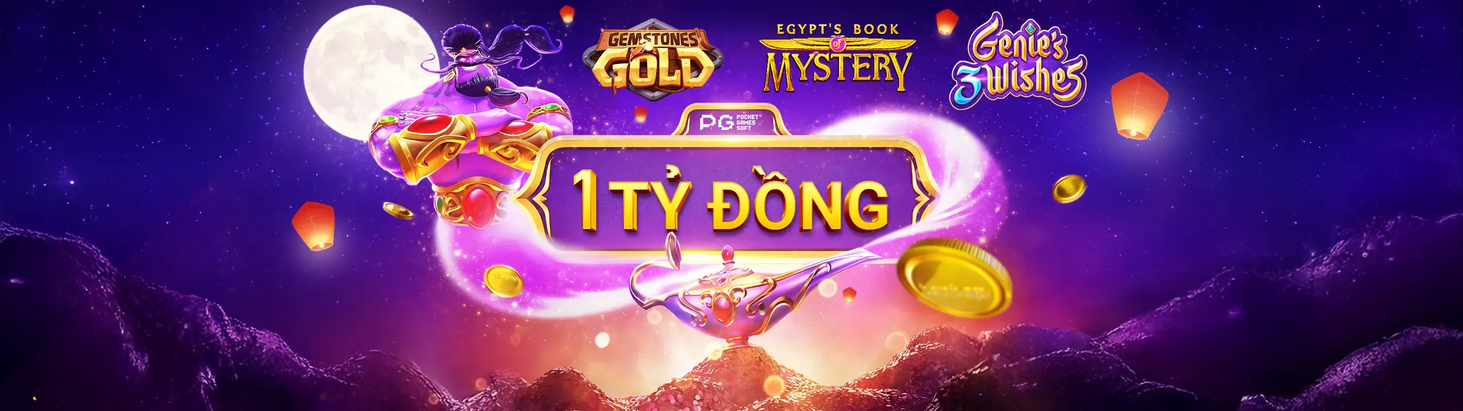 Sòng bạc trực tuyến Lucky88 với trò chơi đa dạng