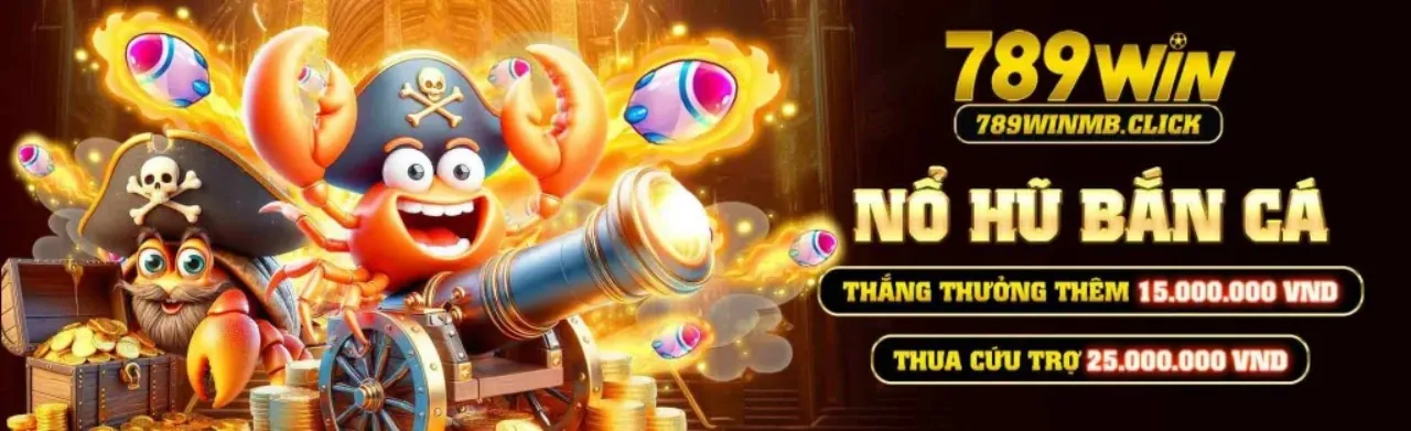 Hình ảnh minh họa các loại cookie được sử dụng bởi game lucky88