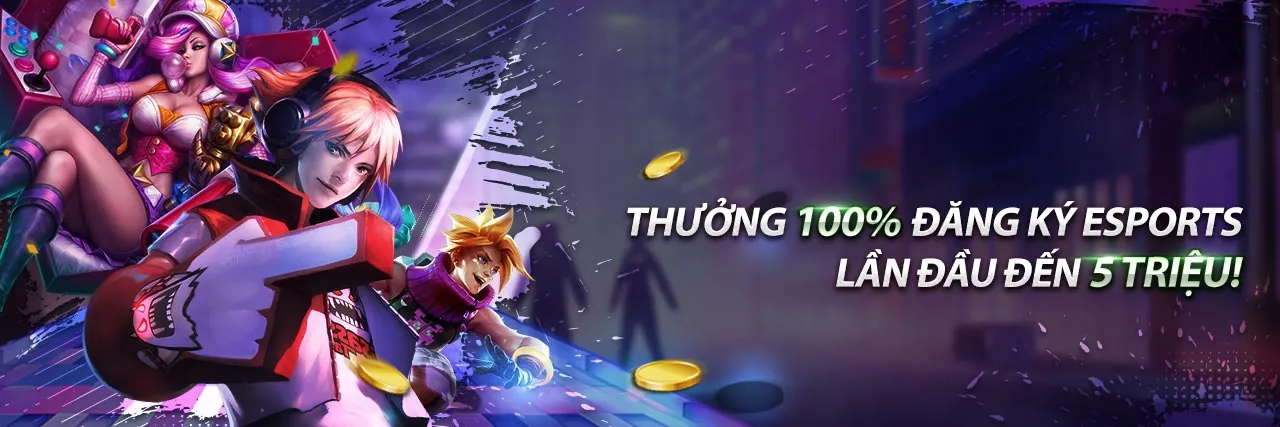 Quá trình cài đặt ứng dụng game lucky88