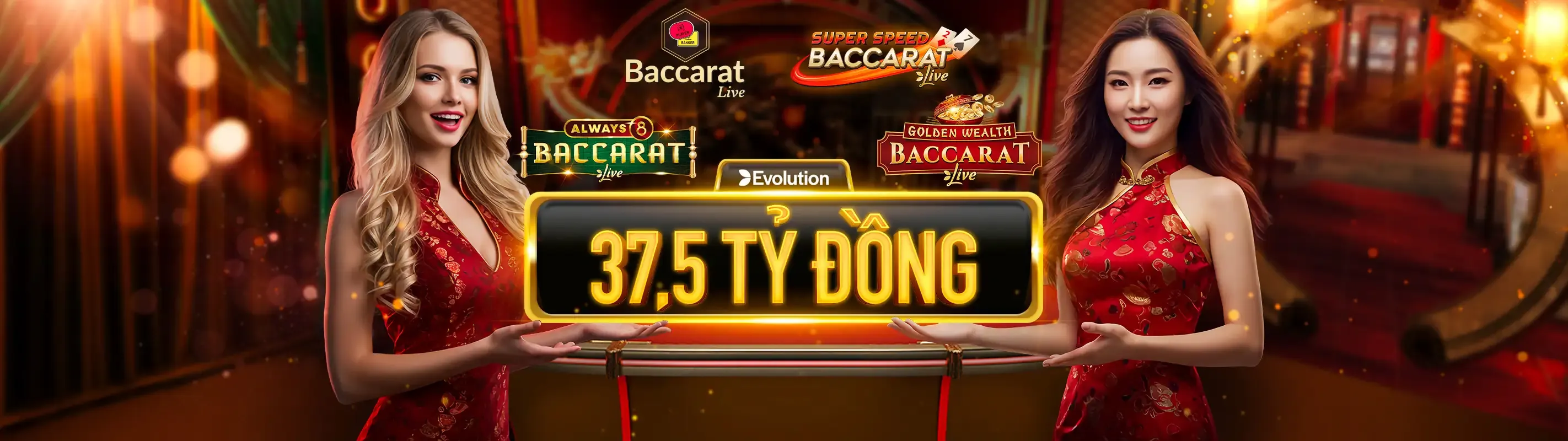Hình ảnh đối tác game lucky88