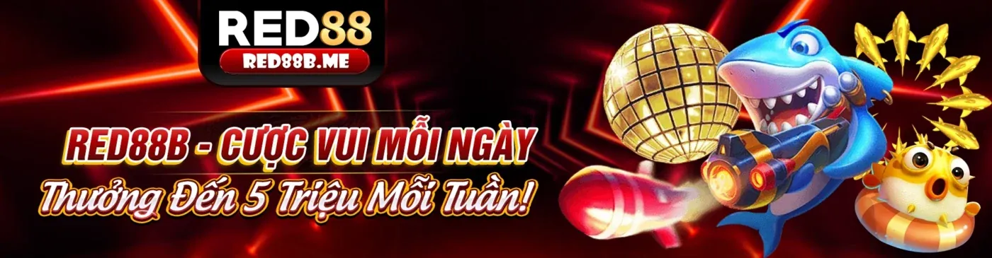 Banner kêu gọi hành động game lucky88