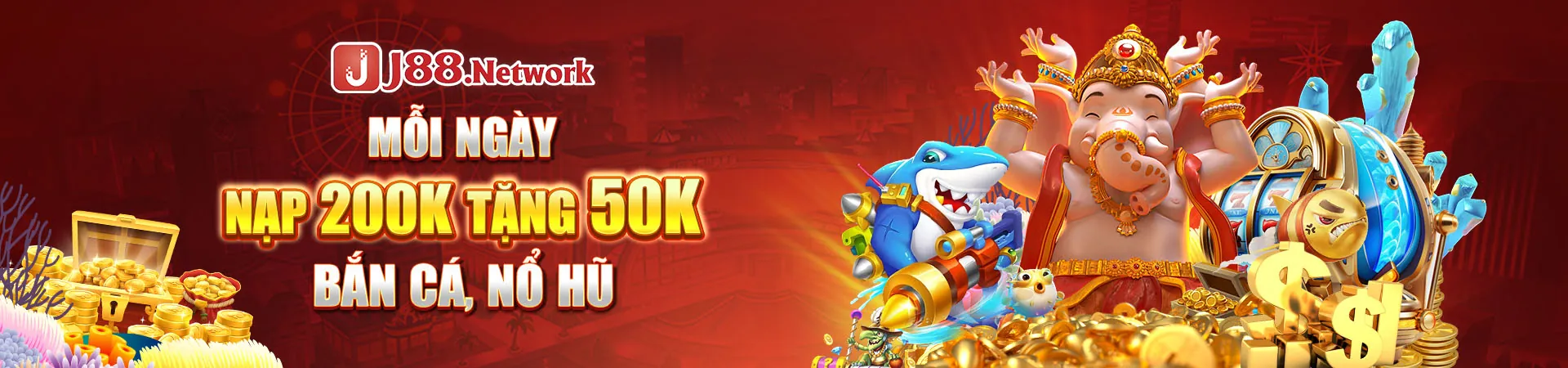 Đăng ký game lucky88