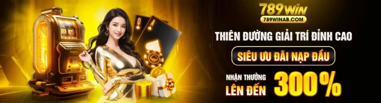 Hình ảnh đại diện chính sách cookie và bảo mật dữ liệu của game lucky88