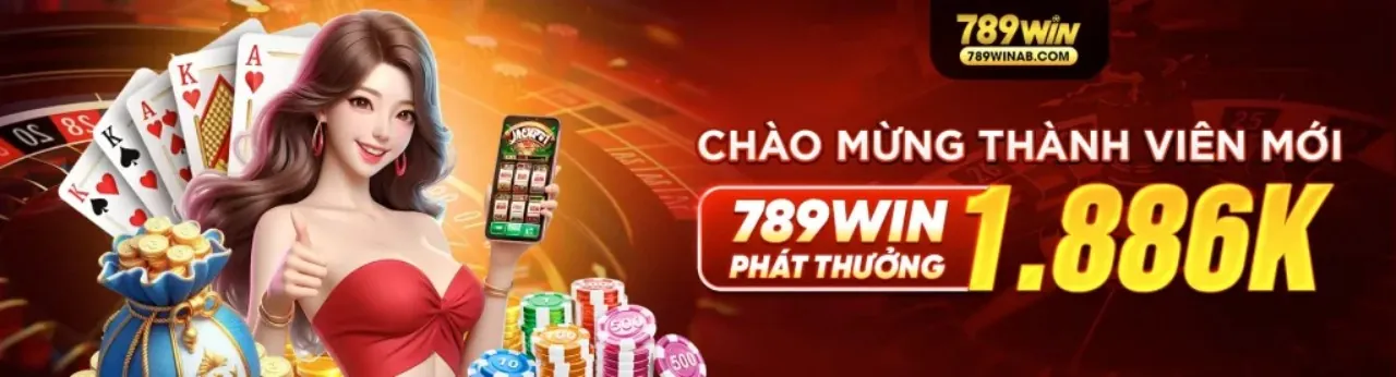 Khuyến mãi nạp lần đầu cho thể thao