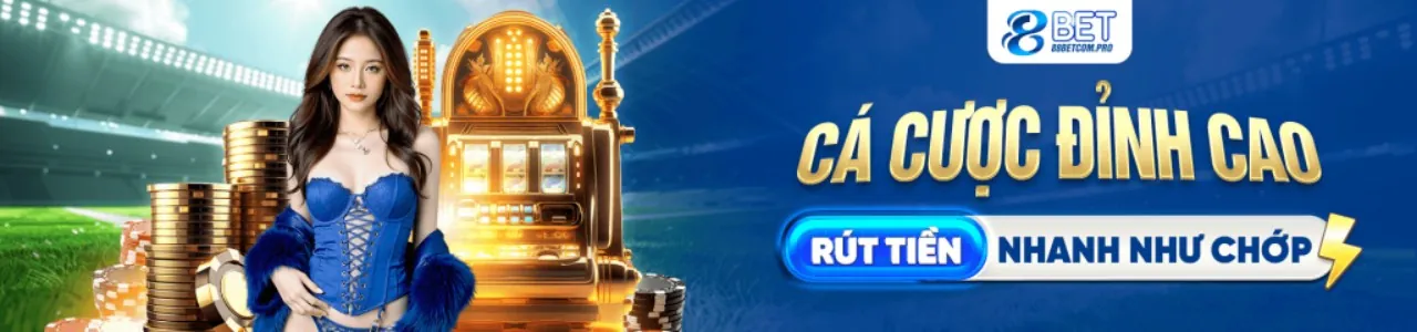Khuyến mãi độc quyền game lucky88