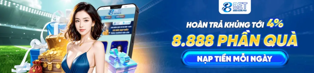 Giao diện ứng dụng game lucky88 trên điện thoại