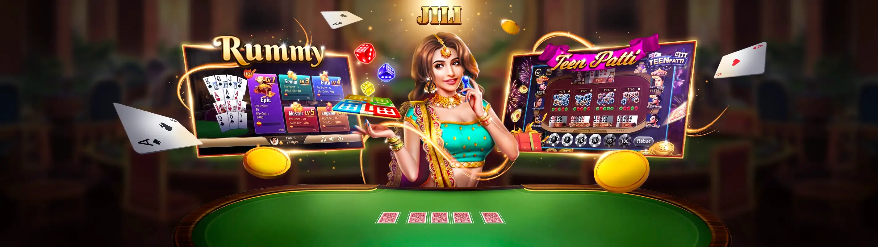 Hình ảnh chính về chiến lược cá cược thể thao tại game lucky88