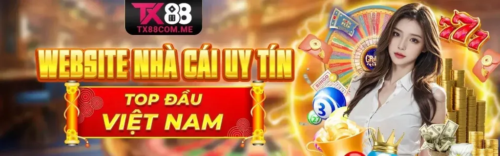 Giao diện đăng nhập game lucky88 an toàn