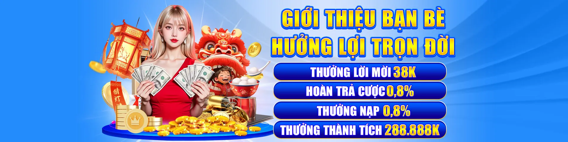 Hướng dẫn chơi game Lucky88 cho người mới