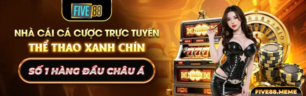 Lợi ích khi tham gia khuyến mãi Lucky88