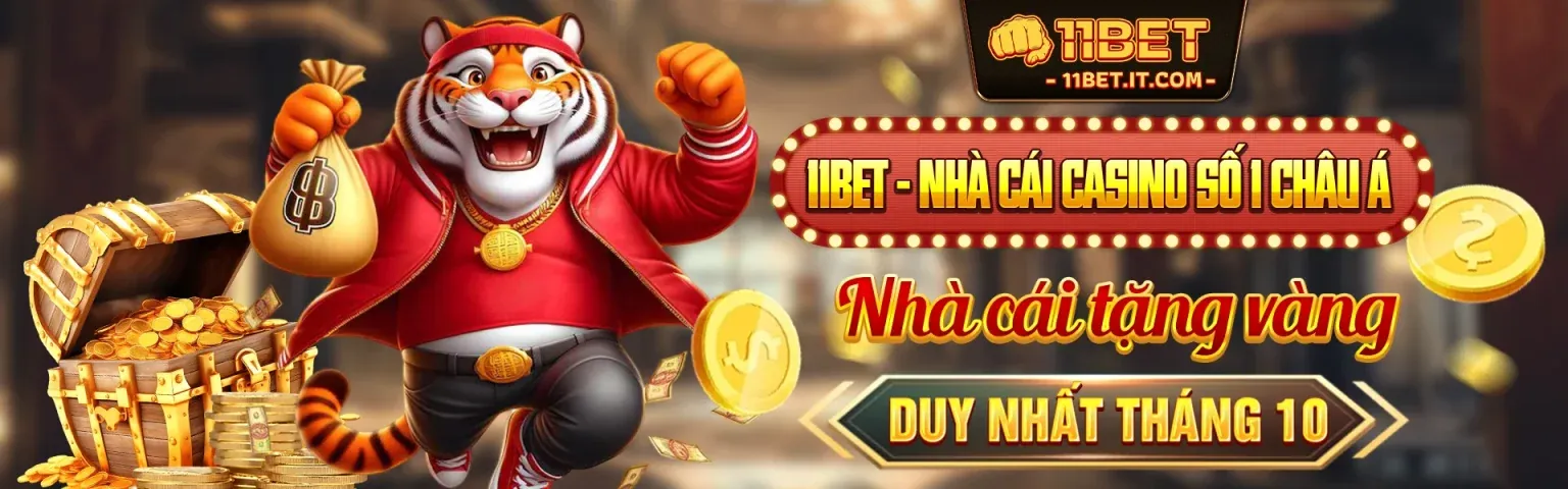 Tin tức game lucky88