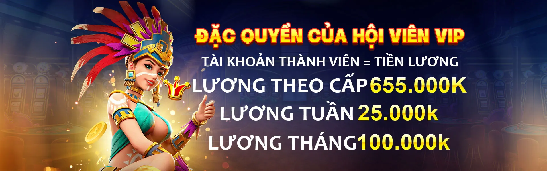 Cá cược thể thao sôi động tại game lucky88