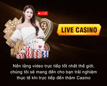 Khuyến mãi và ưu đãi độc quyền tại lucky88