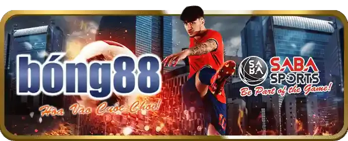 Thưởng nạp lần đầu game lucky88