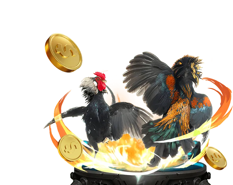 Ưu điểm của nền tảng game lucky88