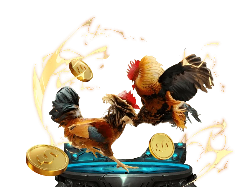 Các bước đăng ký tài khoản Lucky88