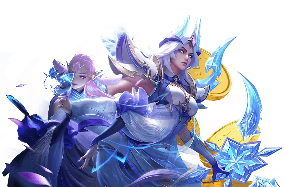 Lợi ích chương trình hoàn tiền game lucky88