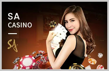 Roulette Trực Tiếp tại game lucky88