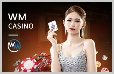 Baccarat Trực Tiếp tại game lucky88