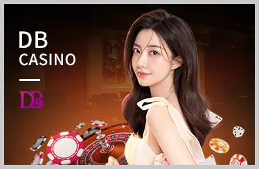Blackjack Trực Tiếp tại game lucky88