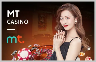 Các Trò Chơi Trực Tiếp Khác tại lucky88