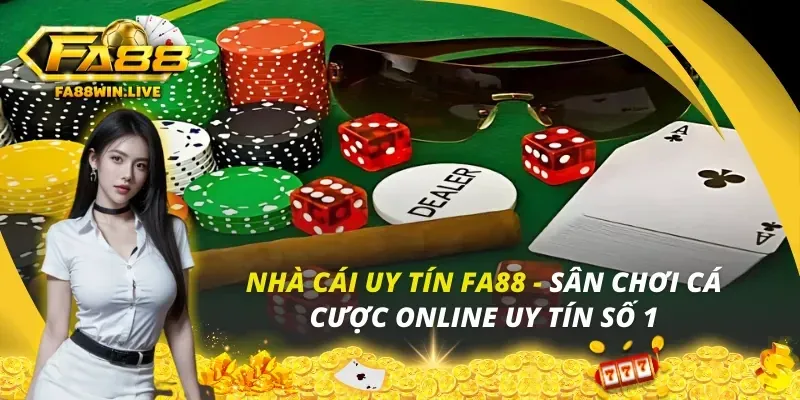 Hướng dẫn chơi bắn cá Lucky88 cho người mới