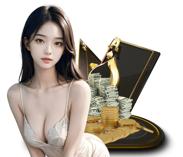 Các phương thức nạp tiền Lucky88