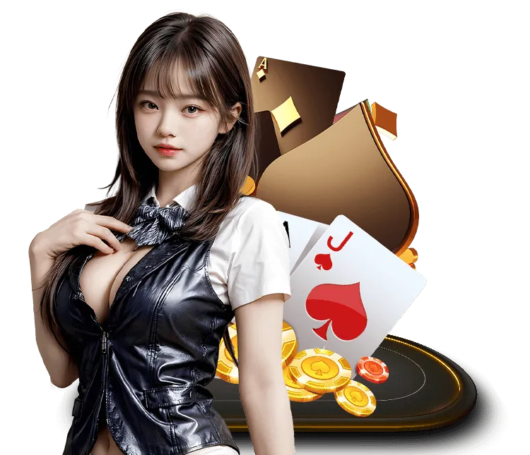 Lịch sử phát triển game lucky88
