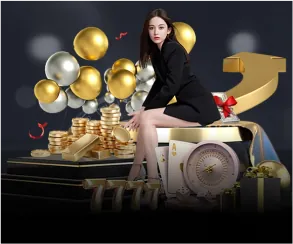 Trò chơi Live Casino Lucky88
