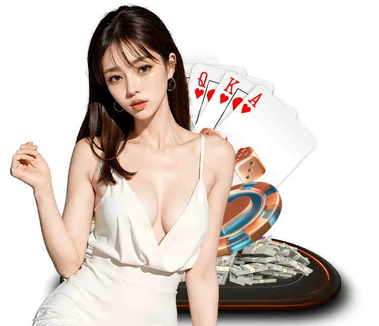 Trò chơi Nổ Hũ Jackpot lũy tiến tại Lucky88