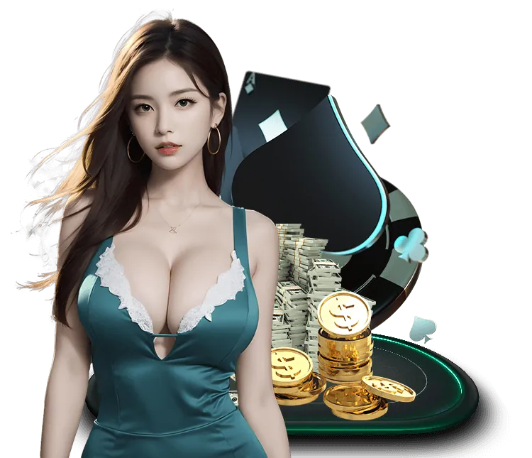 Ưu điểm nổi bật của game lucky88